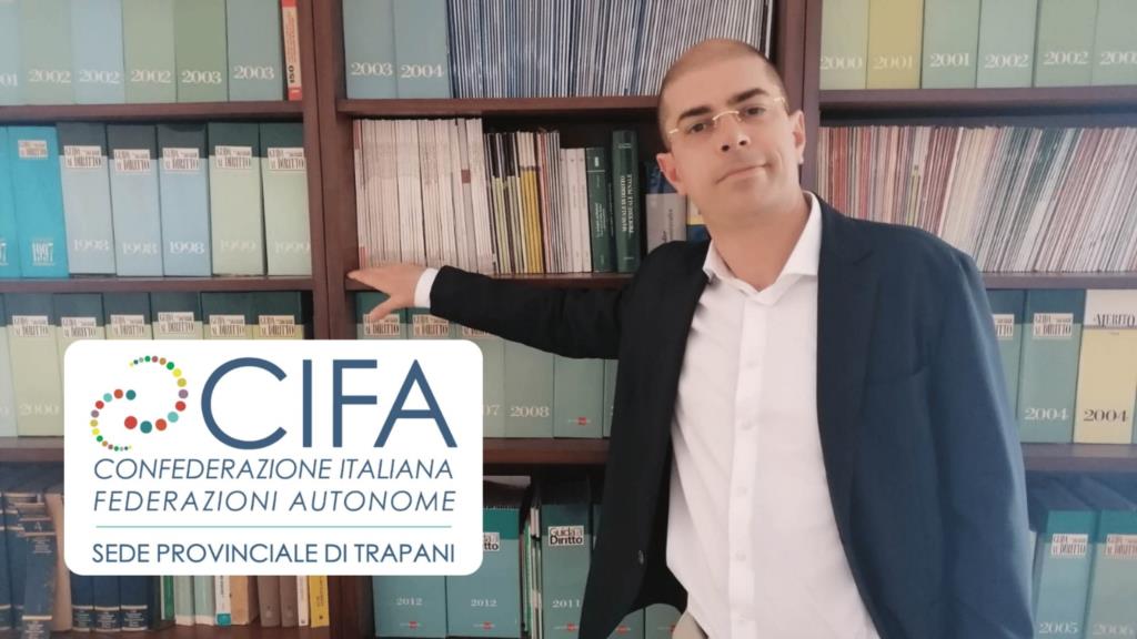 Mazara, Costituito il 'Centro Studi Lavoro e Welfare'