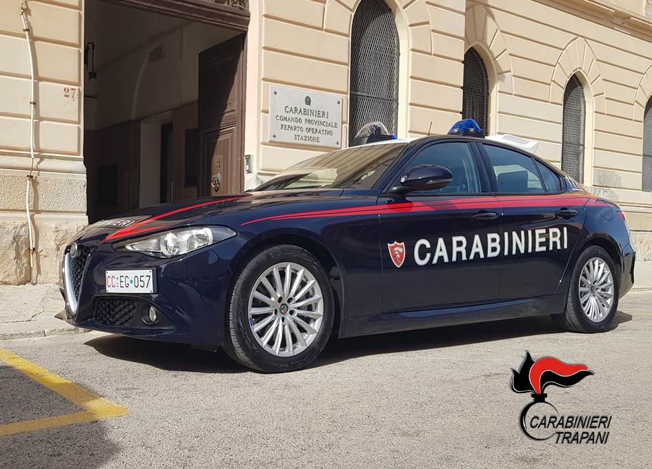 Due minorenni pacecoti colpevoli di aggressione a loro coetanei