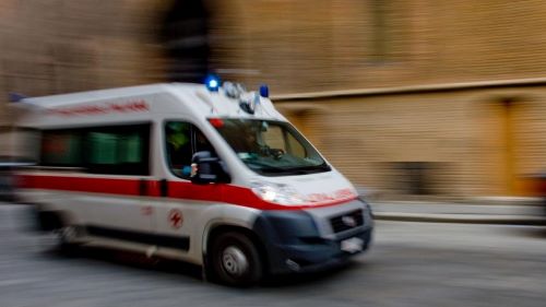 Tentato omicidio a Mazara del Valo, vittima un pregiudicato