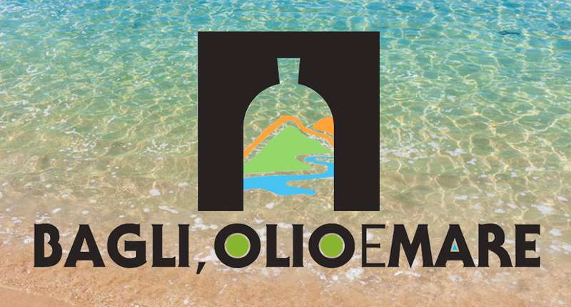 A San Vito Lo Capo torna Bagli, Olio e Mare