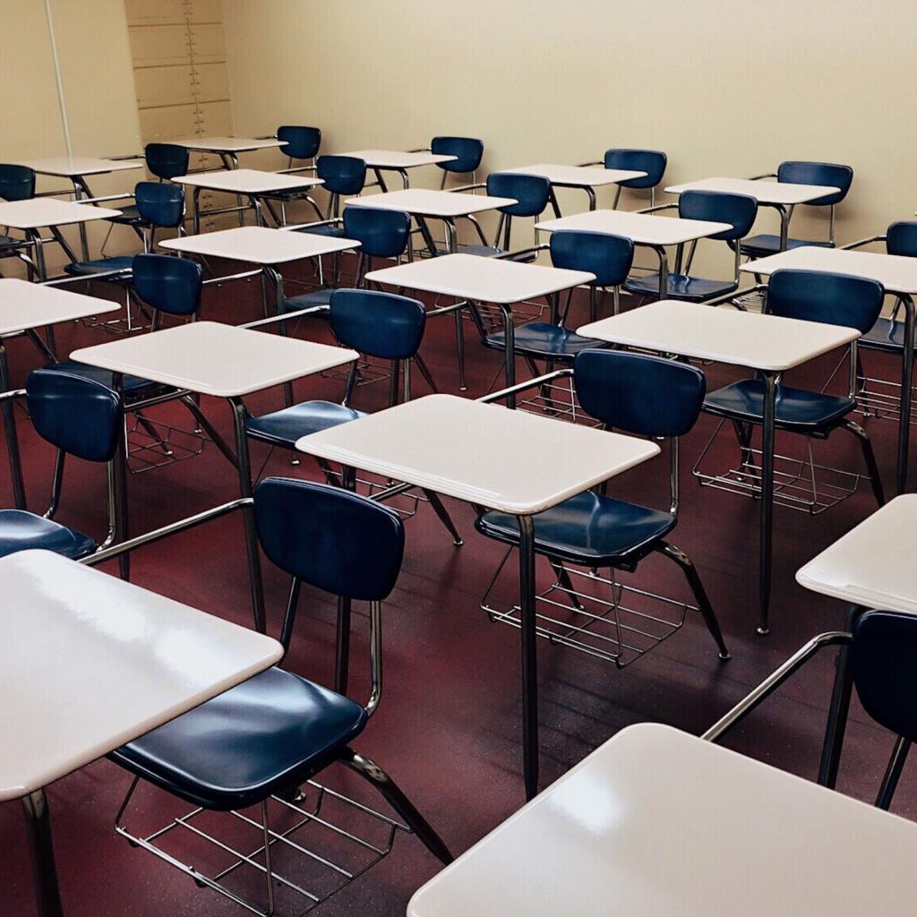 Chiusura scuole il Tar: 'Domani a Siracusa si torna in classe'