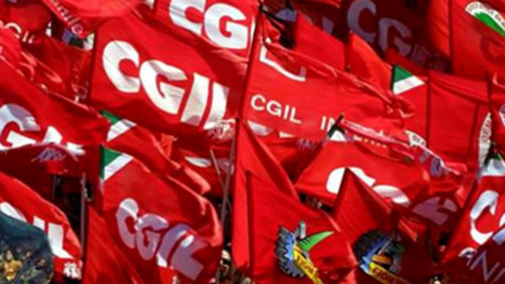 La Cgil chiede un incontro in Prefettura sull'utilizzo dei beni confiscati alla mafia