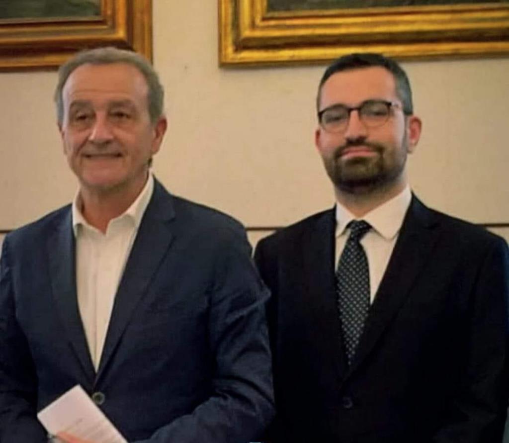 Caso Pallacanestro Trapani: arriva la nota del Sindaco e dell'assessore allo sport