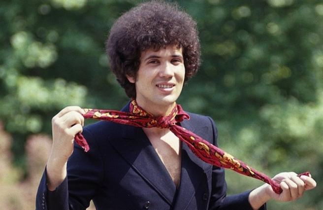 L'Oroscopo con le canzoni di Lucio Battisti