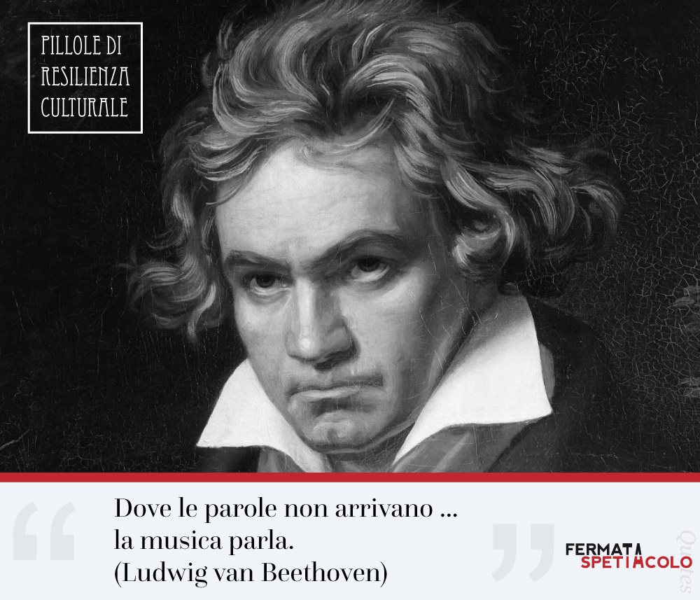 L'ALMANACCO