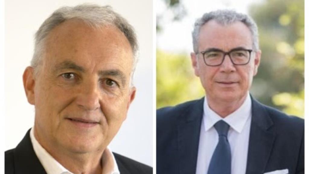 Regionali, Bica smentisce la vittoria del ricorso contro Catania