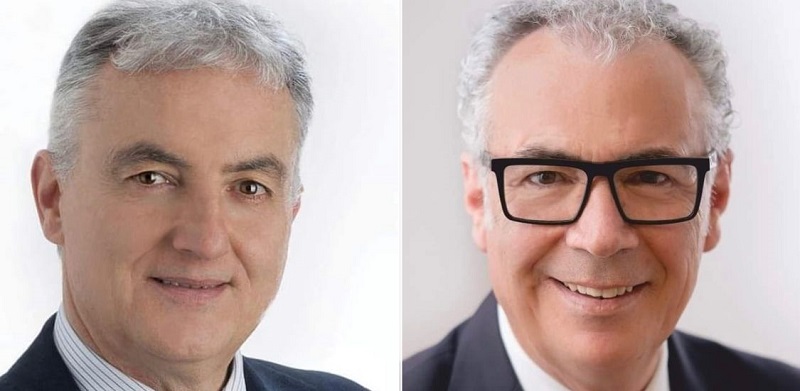 ARS, Nicola Catania presenta controricorso e continua a rimanere deputato