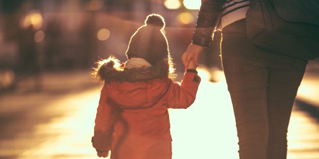 Da Favignana solidarietà per Tatano, il bimbo di 3 anni con un tumore al cervelletto
