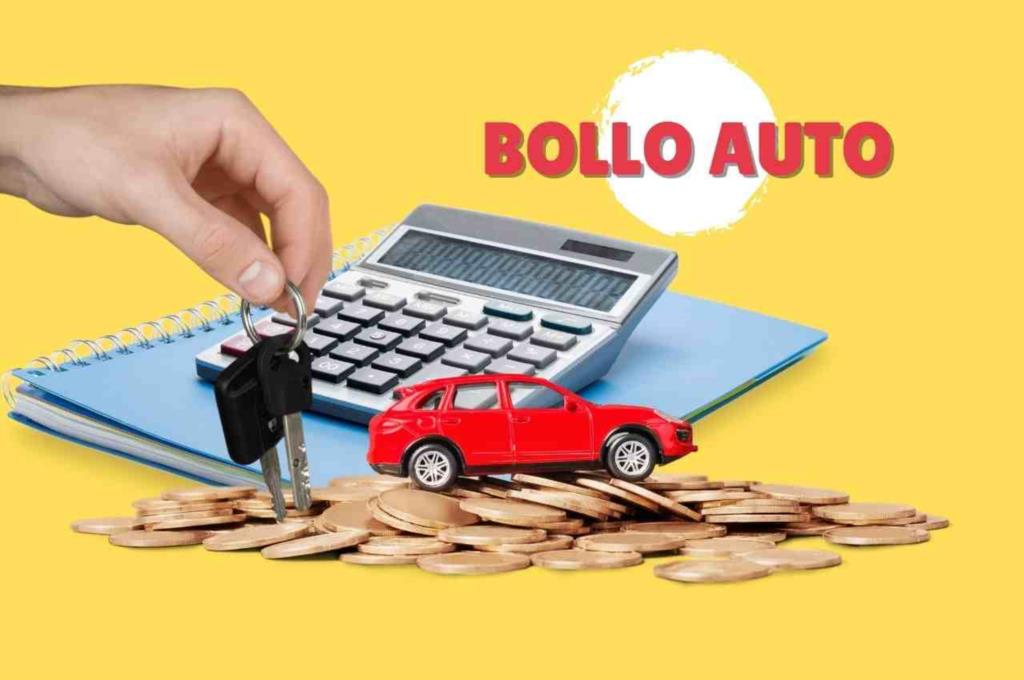 'Straccia bollo', agevolazioni in vigore in Sicilia fino al 31 ottobre