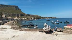 Finanziamento porto di Bonagia, il PD Valderice: 