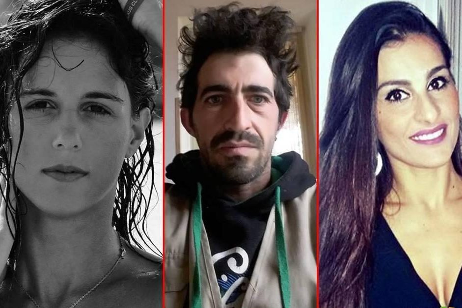 Omicidio Nicoletta Indelicato: confermata in appello la condanna per Carmelo Bonetta