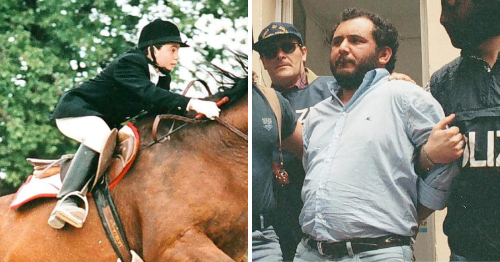 Messina Denaro: «Non ordinai omicidio del piccolo Di Matteo»