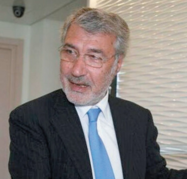 Causa vinta contro il Ministero dell’Interno: risarcimento milionario all’imprenditore Andrea Bulgarella