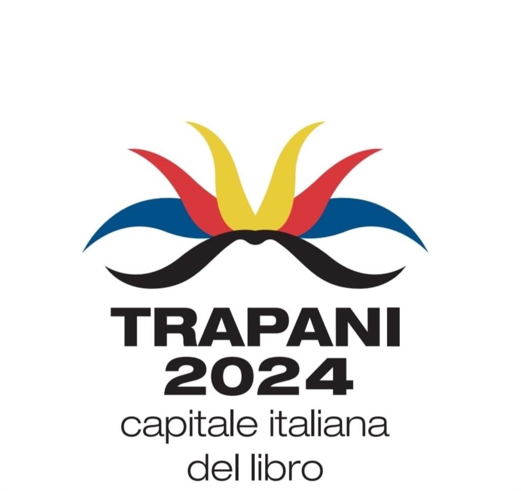 Trapani in lizza per Capitale del Libro 2024: tutto pronto per l’audizione