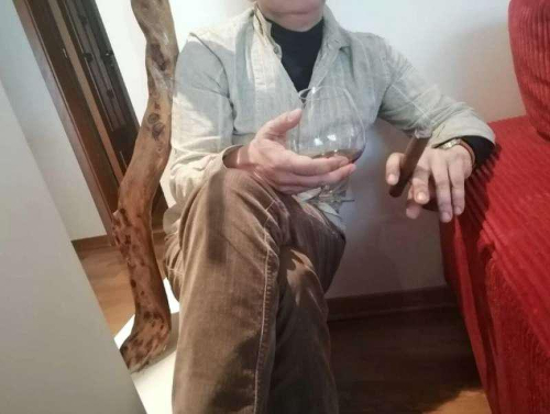 Matteo Messina Denaro: l'arresto dei due fedelissimi e il legame con Diletta: «Il bello della mia vita è stato incontrarti»