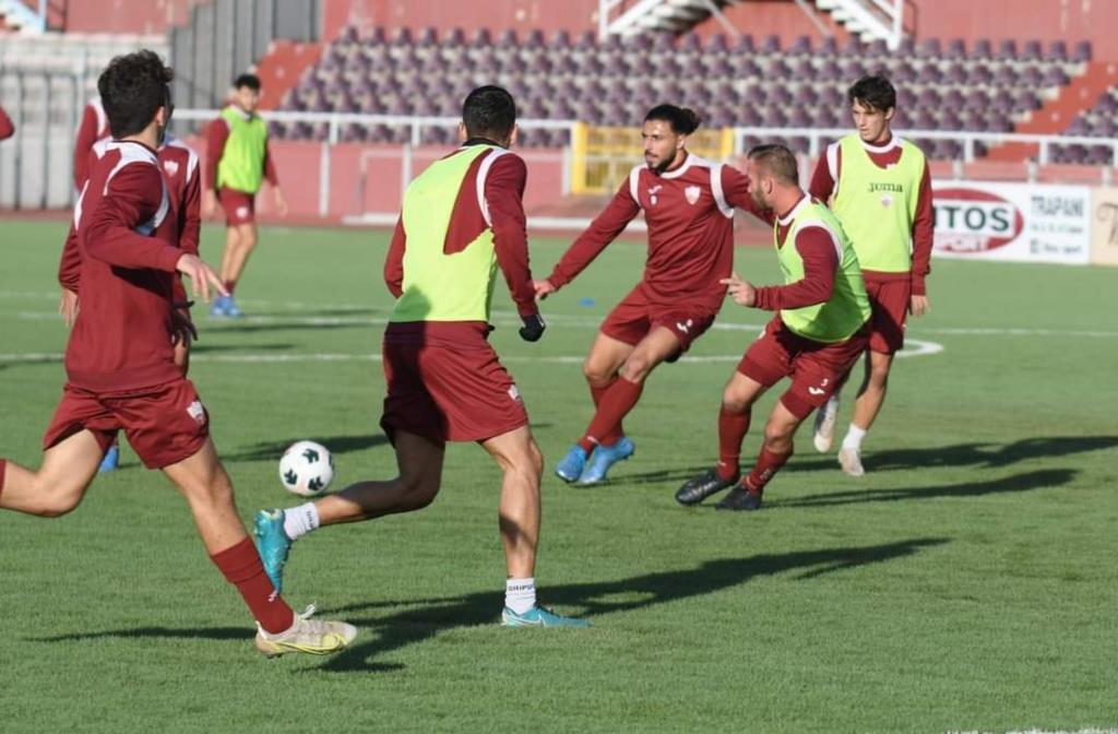 Ufficializzata in settimana l'esclusione dell'Fc Messina