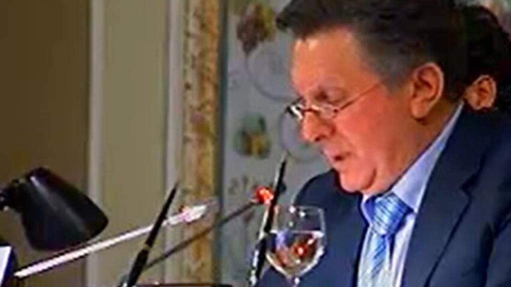 Nuovo Cda di Airgest, Camillo Oddo: 'Vecchia e logora logica di spartizione di sottogoverno'