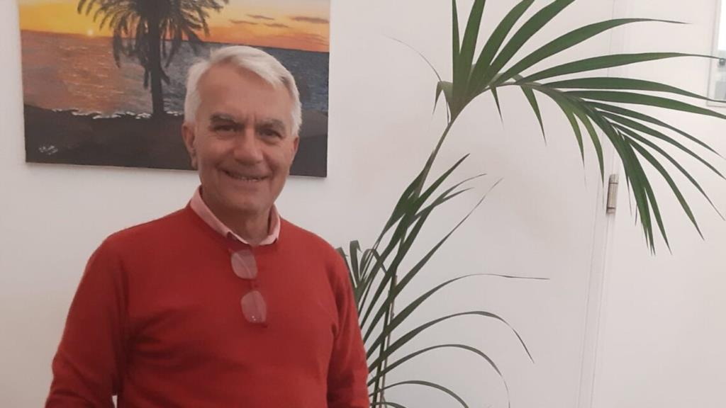 Trapani, una navetta al molo Ronciglio per i pendolari da e per Pantelleria