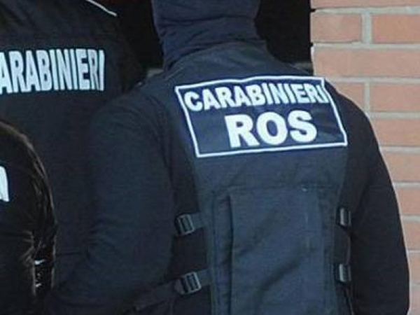 Arrestato in Spagna il narcotrafficante Fortunato Stassi, ricercato dal 2019