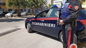 Allarme ieri sera a Xitta: scomparso e ritrovato un bimbo di 4 anni