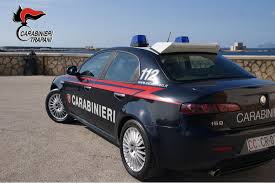 Presunta corruzione a Favignana, tre indagati tornano liberi