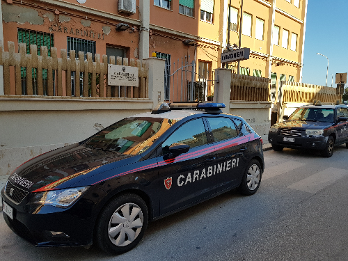 Custonaci: indagini sul decesso di un operaio avvenuto il giorno dopo il vaccino