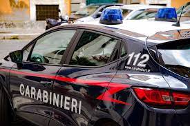 Castelvetrano, sparatoria per litigi sul pascolo