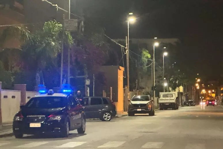 Ragazza di 16 anni muore in un incidente a Mazara del Vallo