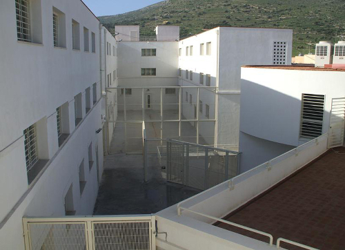 Arrestato il detenuto evaso lo scorso mese di dicembre dalle carceri di Favignana