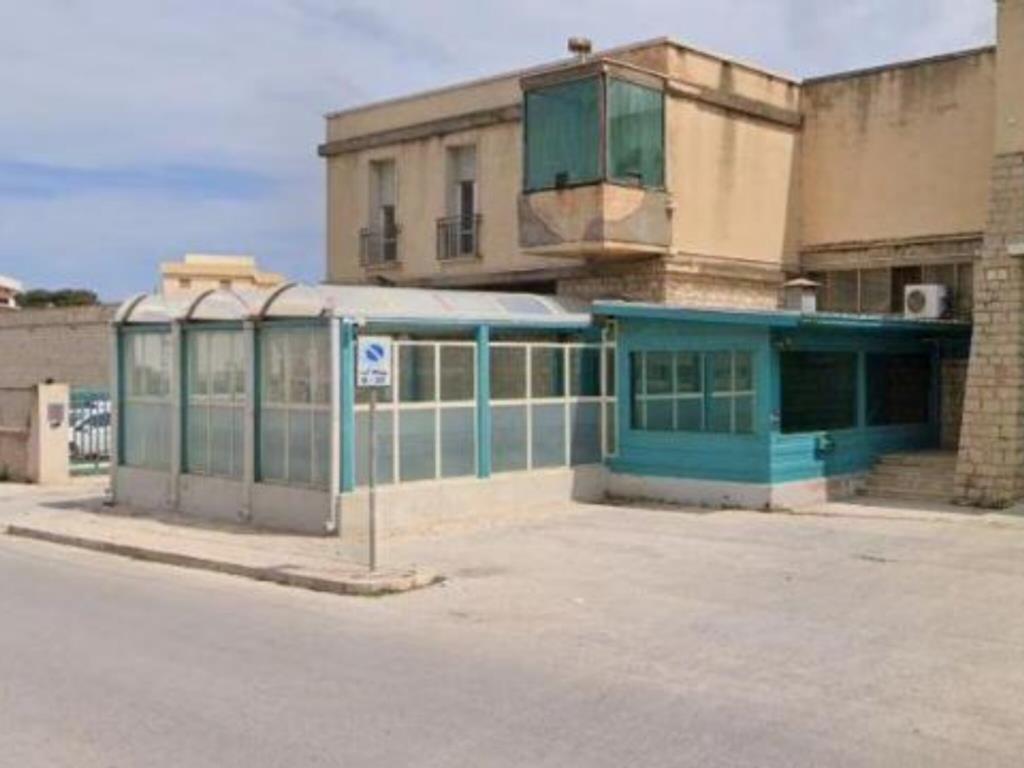 Trapani, in libertà gli agenti penitenziari finiti ai “domiciliari”