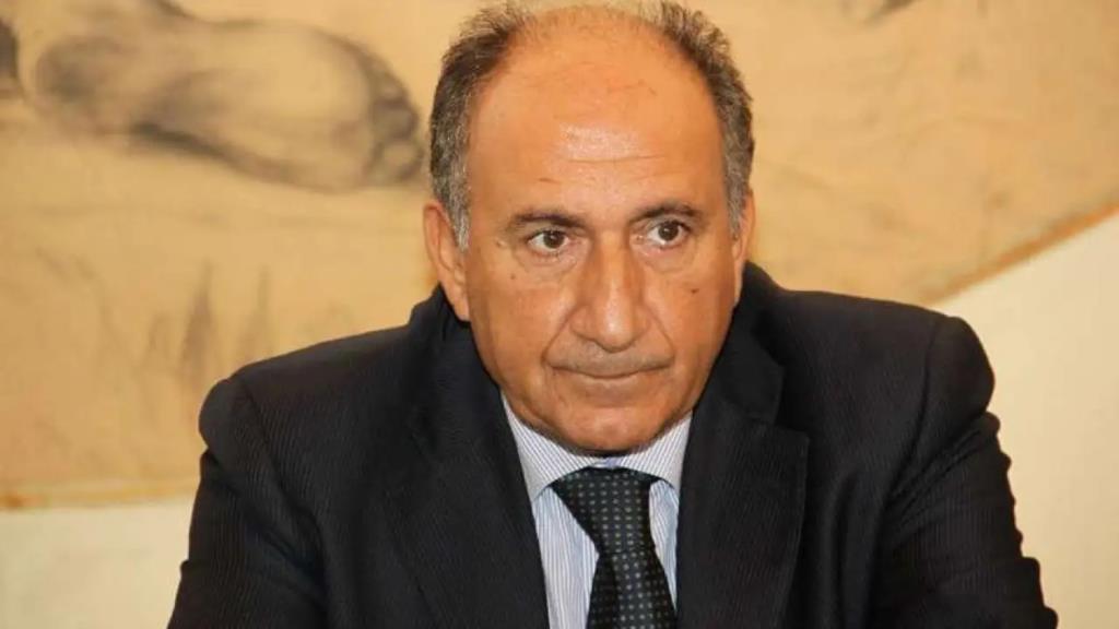 Misiliscemi, Burgio saluta e consegna la relazione di fine mandato