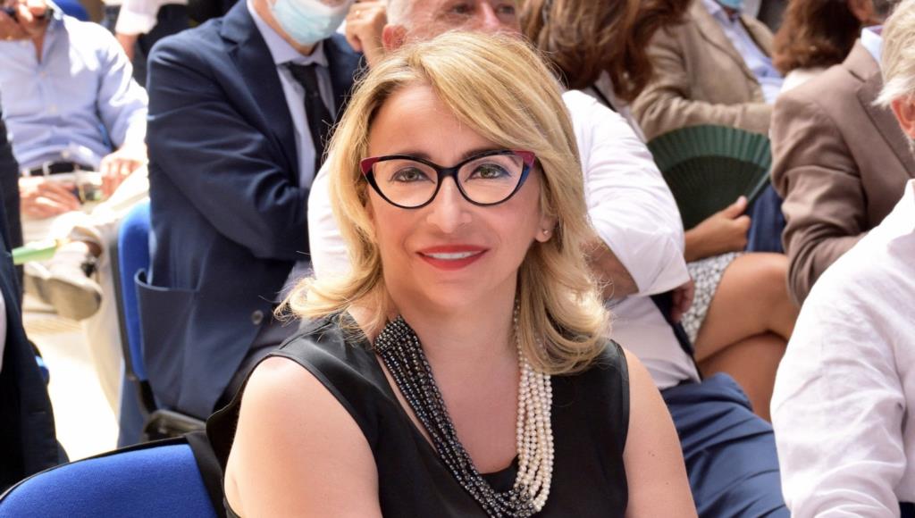 Lutto perinatale. ARS approva sostegno per donne vittime. Caronia: 