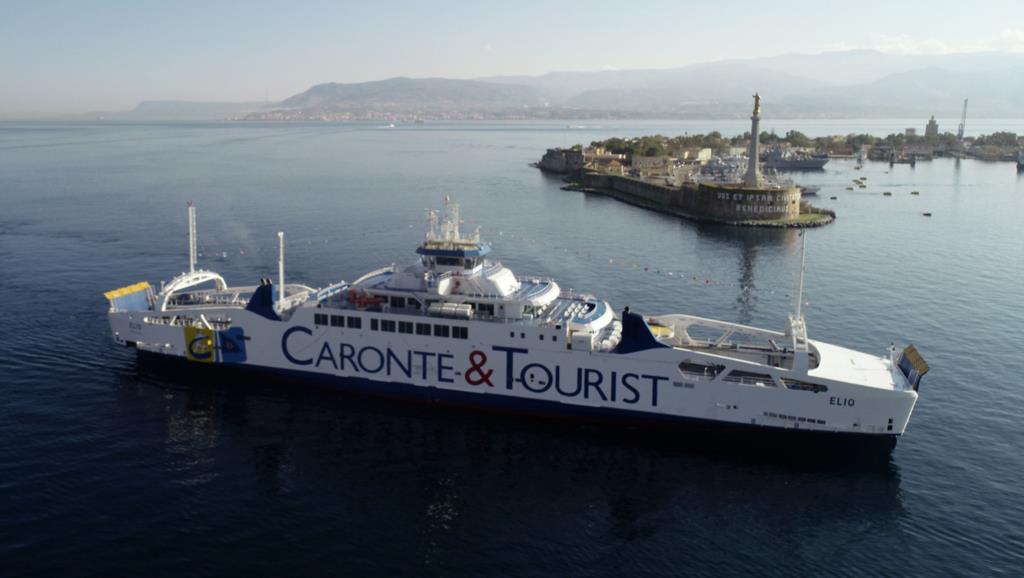 Collegamenti marittimi con le isole minori siciliane, sindaci chiedono l’intervento dei governi nazionale e regionale