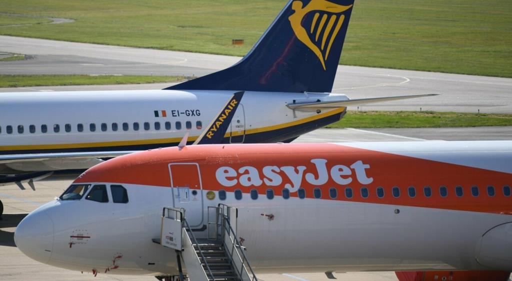 Caro voli in Sicilia, cambiano le regole degli sconti