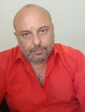 Foto Tony Carpitella