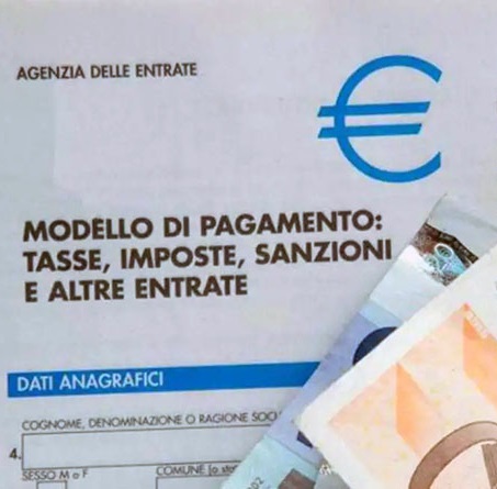 Trapani. Rottamazione cartelle esattoriali, nuovi sportelli di assistenza di Cgil e Federconsumatori