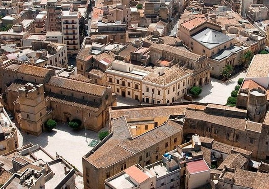 Castelvetrano, Amministrative: Lentini è il nuovo Sindaco