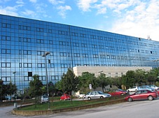 Castelvetrano, open day in ospedale per la 'Giornata Nazionale del Parkinson’