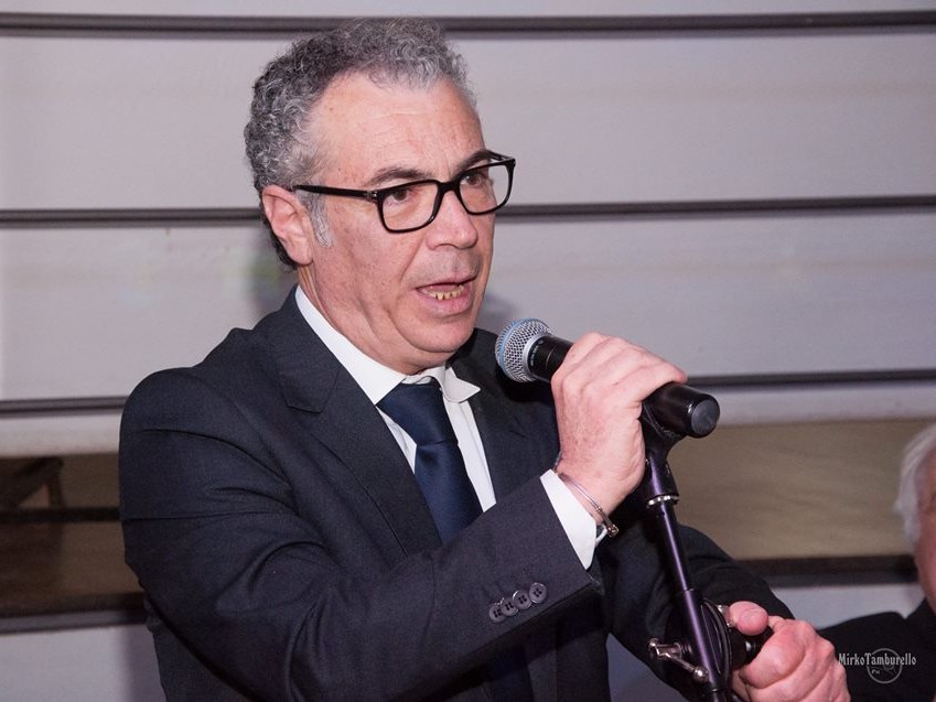 La replica del deputato Nicola Catania alla nota di Giuseppe Bica
