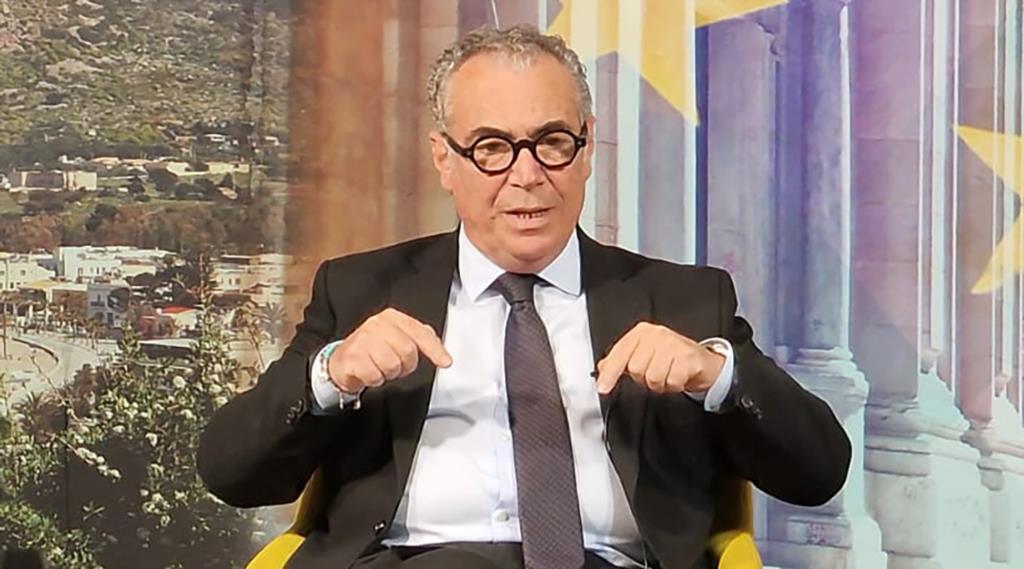 Femminicidi, Catania (Fdl): 'Servono leggi speciali'