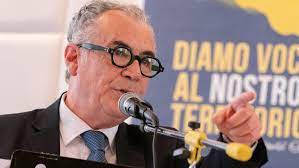 Elenco idonei a Direttori Generali ASP siciliane, Catania (FdI): 'Schifani vigili su procedure'