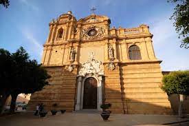 Settimana Santa, a Mazara nessuna processione