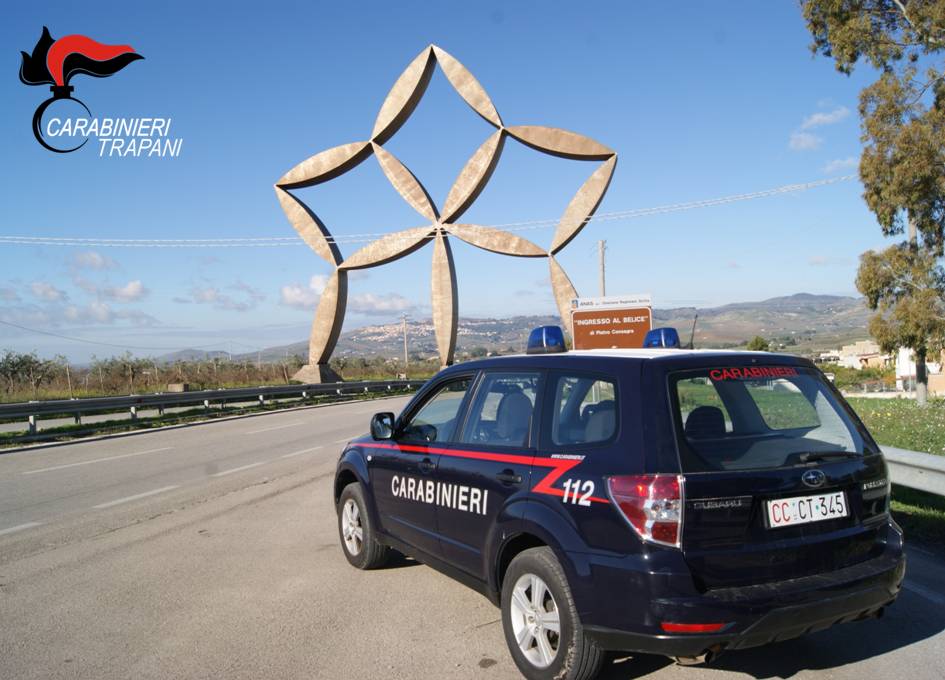 Favoreggiamento a Cosa nostra, Agueci finisce in carcere