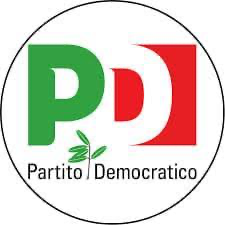 Migranti, il PD di Trapani risponde a Miceli (FdI)