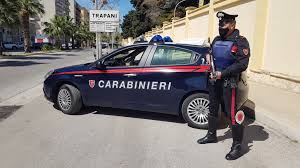 Trapani, tornano in carcere Urso e Accardo, arrestati nell'operazione antimafia 'Anno Zero'