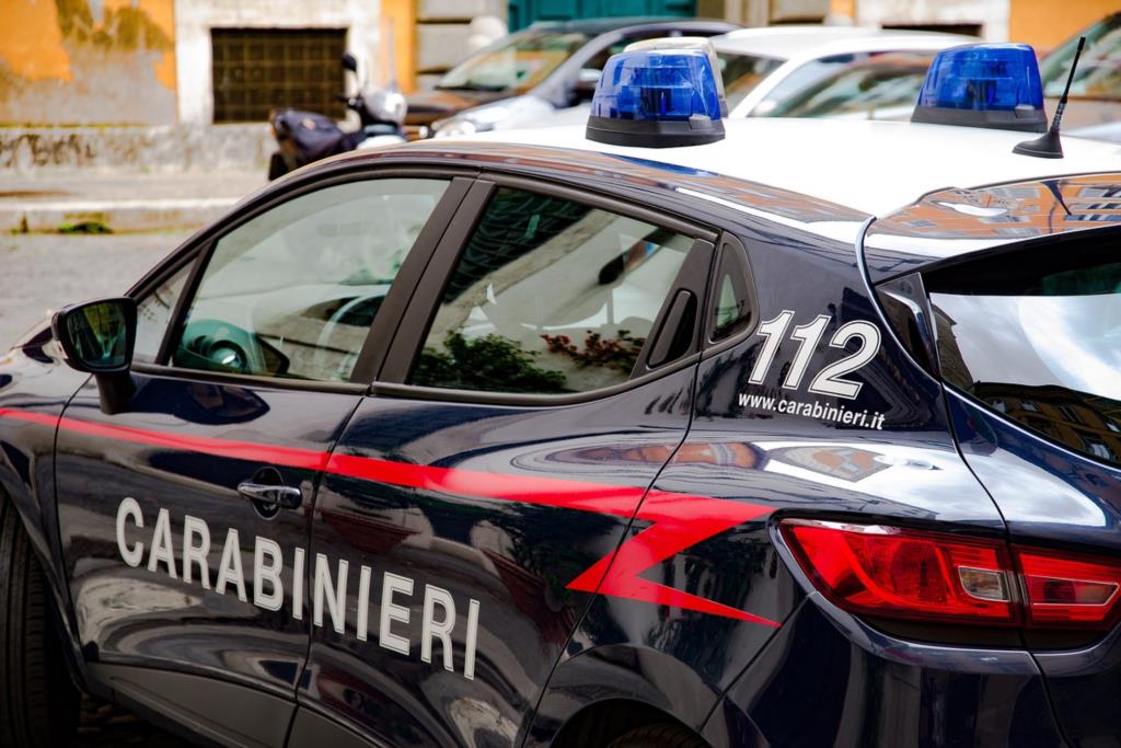 Mazara del Vallo, cadono dal tetto di un casolare: muore un 14enne, gravissimo un 13enne