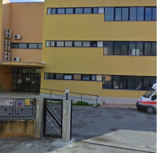 Guardia medica turistica: attivo il servizio in centro città e Scopello