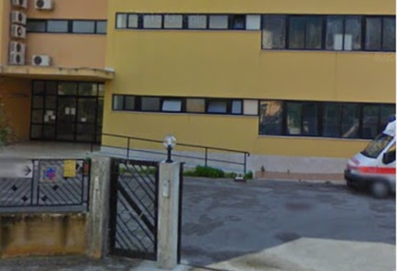 Vaccini: domani open day al centro Duchessa di Castellammare del Golfo