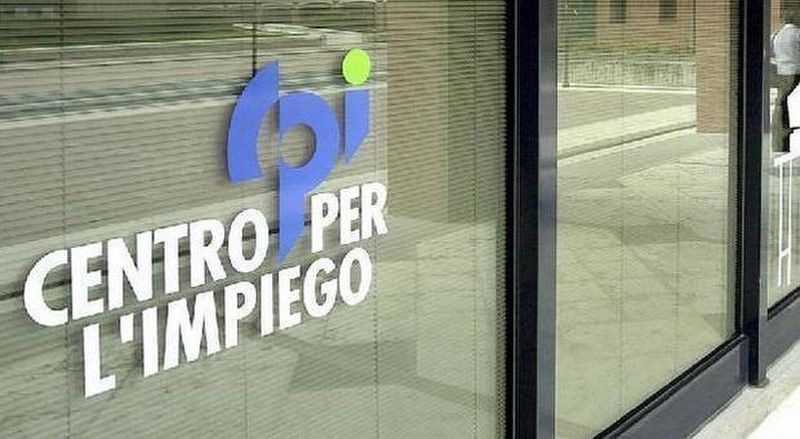 Disabili e invalidi, riaperto censimento per liste speciali di collocamento