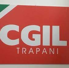La Cgil di Trapani sarà parte civile al processo contro Matteo Messina Denaro